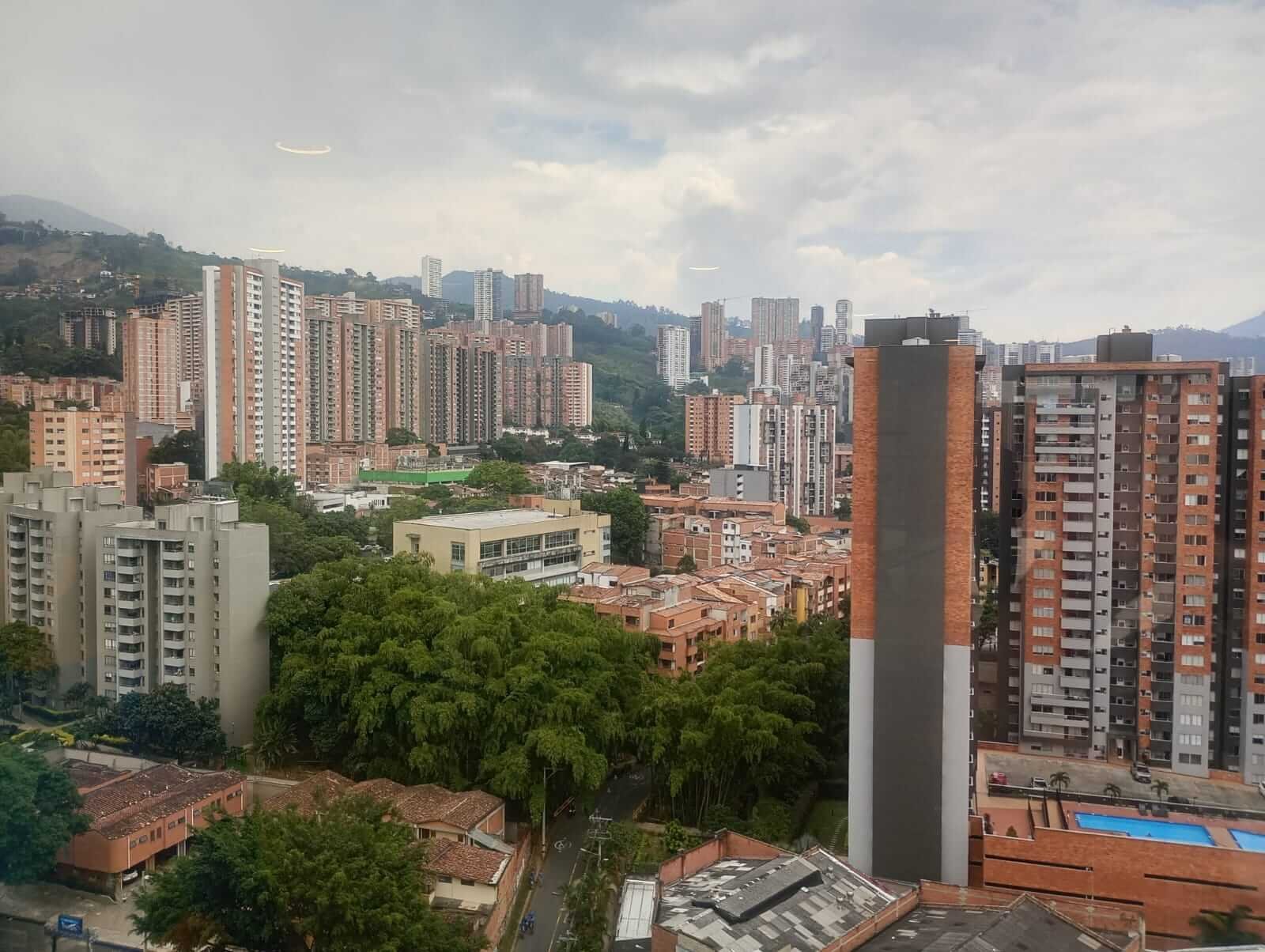 Inversión Apartamentos en Sabaneta-Proyectos de vivienda en Sabaneta